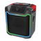 Snelstartgids ION Pathfinder 280