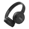 Harman JBL TUNE 510BT - Draadloze hoofdtelefoon Snelstartgids