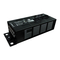 Astera TITAN POWERBOX - Handleiding voor voeding