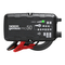 NOCO GENIUSPRO50 - Handleiding voor professionele 50-ampère batterijlader GeniusPRO