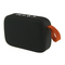 Daewoo DBT-301 - Bluetooth Speaker Handleiding