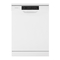 Westinghouse WSF6604WA, WSF6604XA - AFWASMACHINE Handleiding