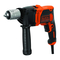 Black & Decker BEH850, BEH850K - Handleiding boormachines