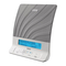 Homedics Deep sleep HDS-2000 Handleiding