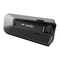 Cardo PACKTALK EDGE handleiding