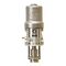 Waterpompen Graco 218956 Bedieningsinstructies