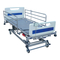 Medische apparatuur arjo Enterprise 5000X Handleiding