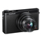 Digitale camera's FujiFilm XQ1 Gebruiksaanwijzing