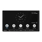 Auto-ontvangers Sony XAV-AX4000 Helpgids