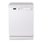 Sharp QW-C12F492W-EU