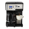 Hamilton Beach 2-Way FlexBrew 49983 Koffiezetapparaat Handleiding