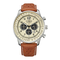 Citizen Peyten Cal. B620 - WR100 Chronograph Handleiding