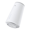 TCL LINKHUB 5G (HH512V) handleiding