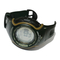 Horloges Casio 2409 Gebruiksaanwijzing