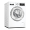 Wasmachines Bosch WAXH2K90FG Gebruiksaanwijzing En Montagehandleiding