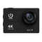 Smartwares CIP-39002 - Handleiding sportcamera