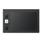 HUION DWH69(2048) - Handleiding Tablet
