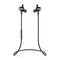 Plantronics BackBeat GO 3 - Draadloze hoofdtelefoon handleiding
