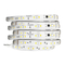 Aqara LED Strip T1 - Handleiding voor multifunctionele lichtstrip