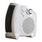 Daewoo HEA1139 - 2000W Ventilatorhandleiding