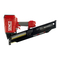 Senco FramePro325 FRHXP, FramePro350 FRHXP - Handleiding voor timmerlieden