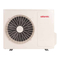 Warmtepompen Atlantic Aurea 5 Gebruikershandleiding