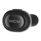 QCY Q26 - Bluetooth Headset Handleiding