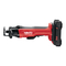 HILTI Nuron SCO 6-22 - Handleiding Cut-Out Tool