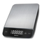 Etekcity EKS-L221-SUS - Luminary keukenweegschaal - handleiding