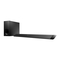 Sony HT-CT380, HT-CT381 Probleemoplossingshandleiding