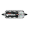 Noco Genius G7200 Handleiding