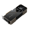 NVIDIA GeForce RTX 4090 - Handleiding grafische kaart