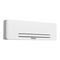 Daikin Altherma FWXT10ABTV3
