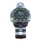Seiko H024