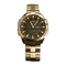 SEIKO Cal. H024 - Duo-Display Horloge Handleiding
