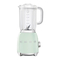 Smeg BLF01 - Blenderhandleiding