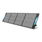 Enernova Solar Panel 200W Handleiding