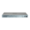 Focusrite Saffire PRO 10 i/o - Handleiding voor professionele meerkanaals Firewire audio-interface