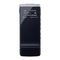 Sony ICD-TX50 - Snelstartgids IC-recorder