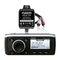 Fusion MS-BT100 - Installatiehandleiding voor auto-ontvanger