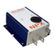Alltrax NPX - Controllerhandleiding
