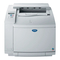 Printers Brother HL-2600CN Series Installatiegids