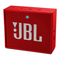 JBL GO Bluetooth Speaker Snelstartgids