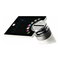 Bang & Olufsen BeoSound 5 Encore - Handleiding geluidssysteem