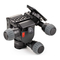BENRO Polaris Handleiding