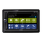 Auto-ontvangers Blaupunkt 945 Series Bedieningshandleiding