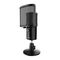 Creative Live! Mic M3 - USB-microfoonhandleiding