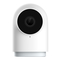 Aqara G2H - Snelstartgids voor de Camera Hub