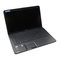 Laptops Toshiba C870 Gebruikershandleiding