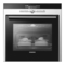Ovens Siemens HE23AB 0 Series Gebruiksaanwijzing
